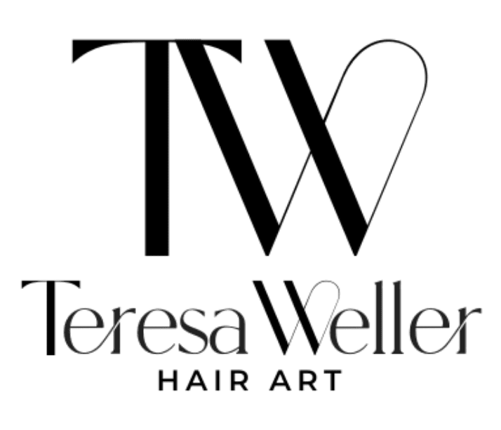 Teresa Weller Hair Art